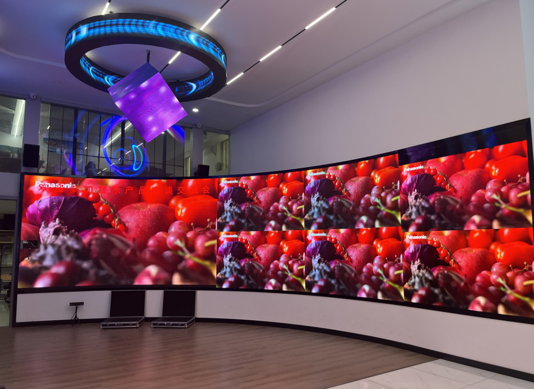 1681523016420205.png 18.png