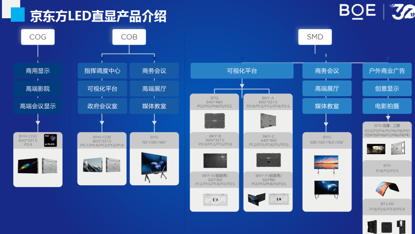 1687248613854482.png 9.png