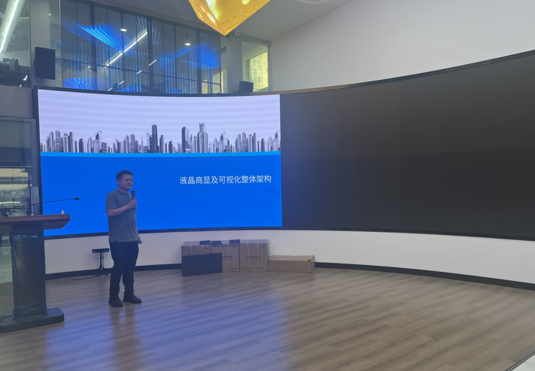 1687248839138067.png 14.png