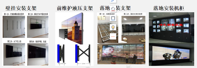 1687249508550032.png 17.png