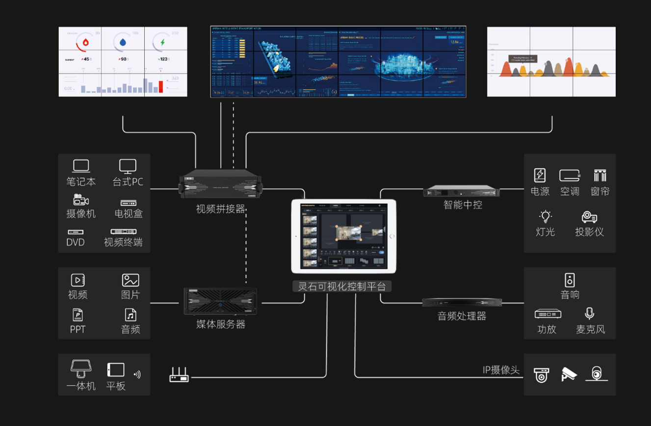 1687249553100100.png 19.png