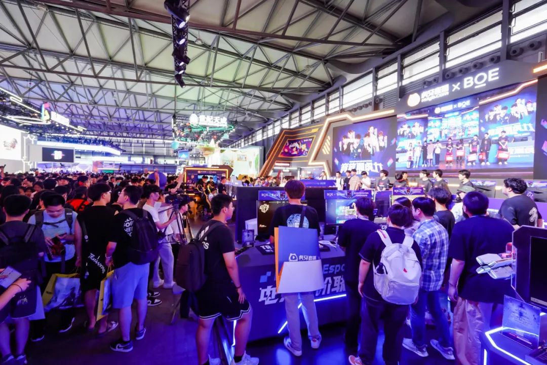 1690771417630200.jpg 1.jpg