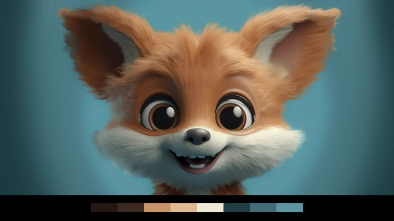 1692237470741050.jpg 22.jpg