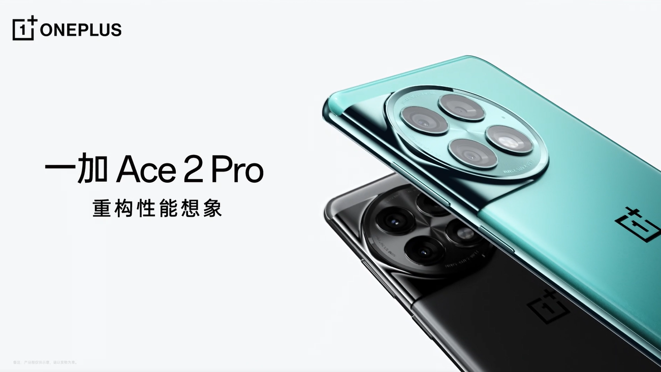 1692237739201991.png 41.png