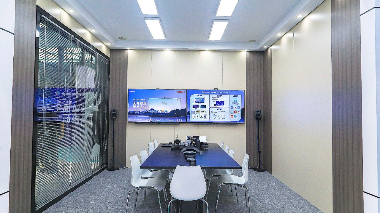 1692867738135868.jpg 1.jpg