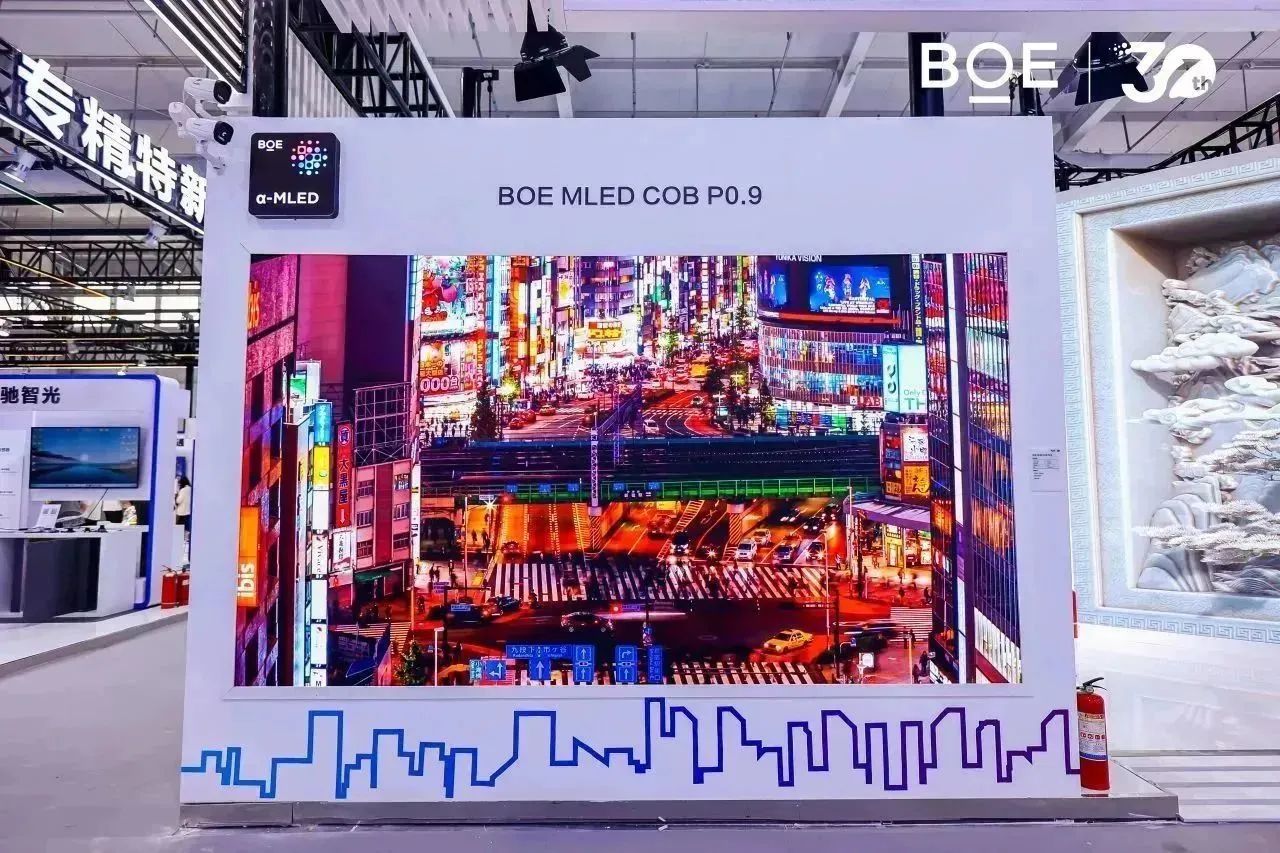 1693808922128458.jpg 4.jpg