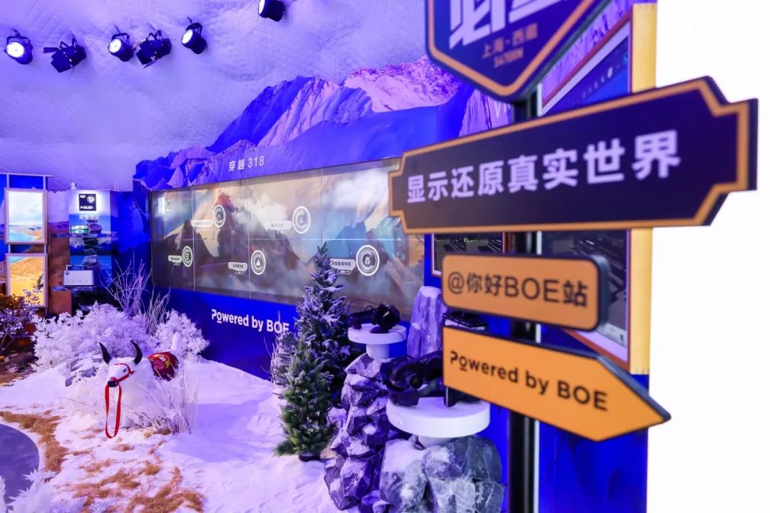 1698118462102527.jpg 2.jpg