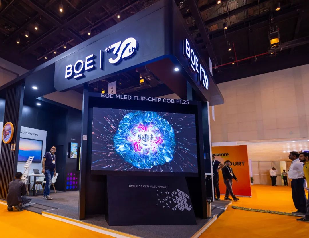 1698804145702493.jpg 2.jpg