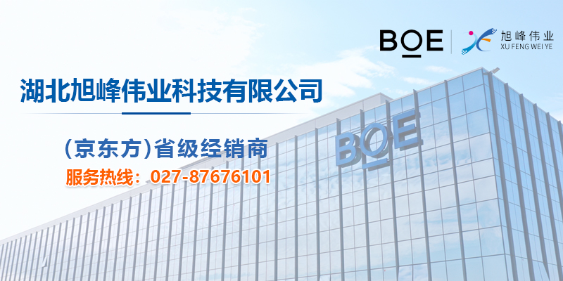 1703054344444174.jpg 最后.jpg