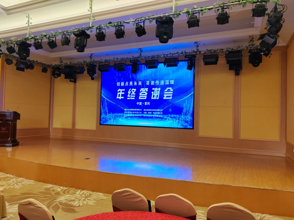 1703208767994808.png 圖片1.png