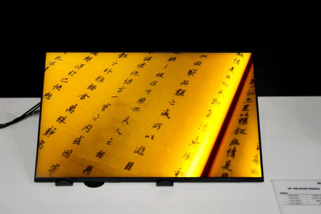 1706671220121306.jpg 7.jpg