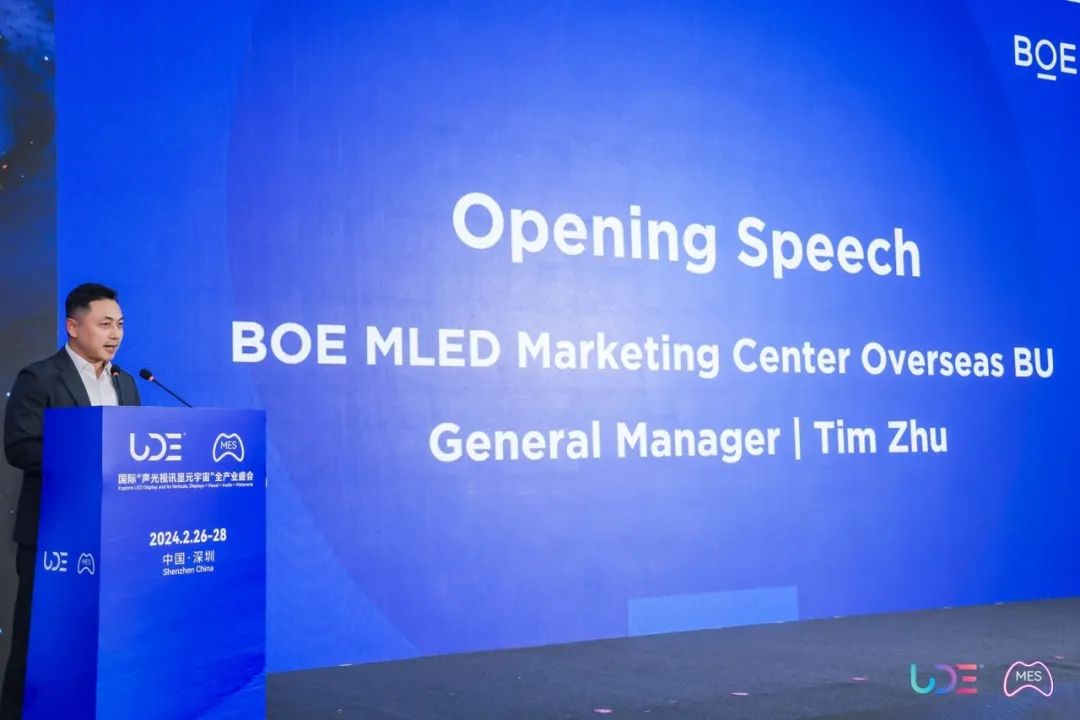 1709014306110015.jpg 3.jpg