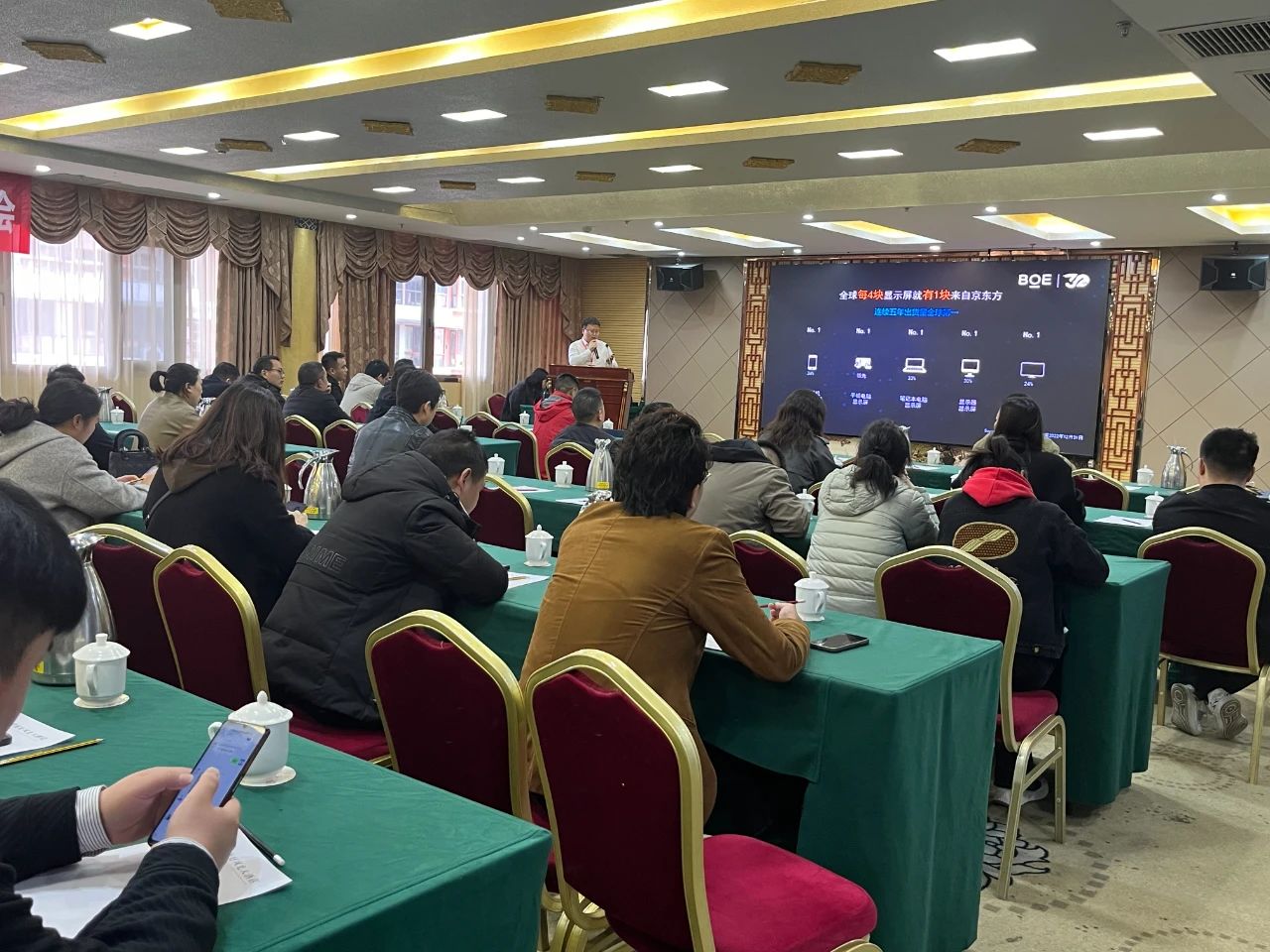 1711178102198290.jpg 2.jpg