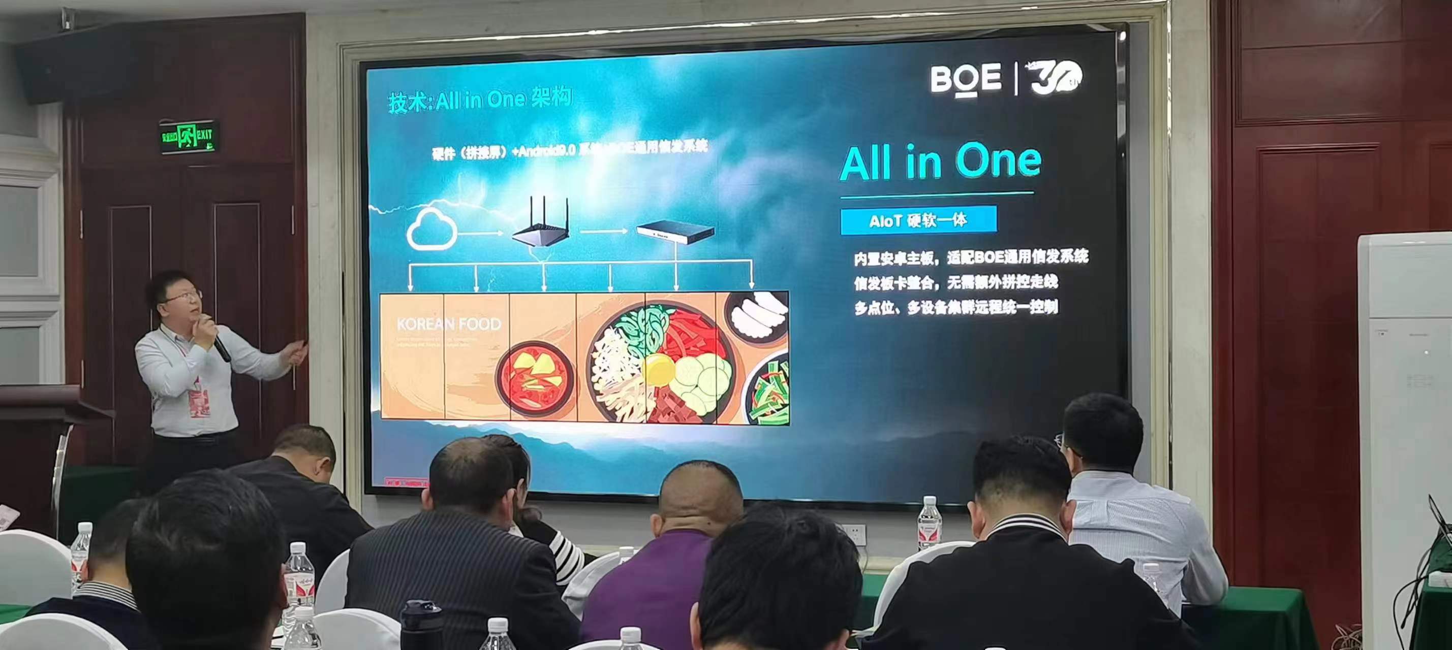 1711783216128708.jpg 5.jpg