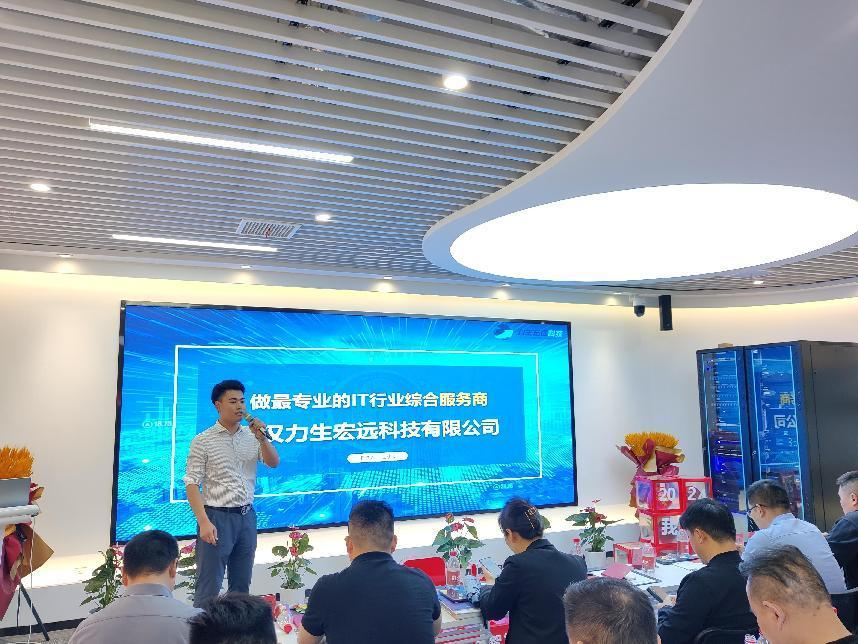 1713404617122515.png 圖片7.png