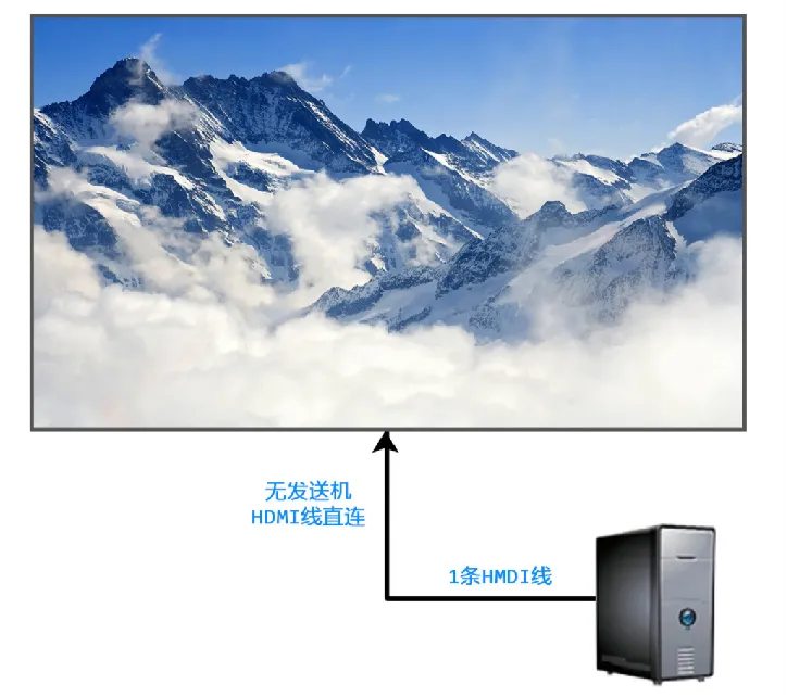 1715393106504418.png 4.png