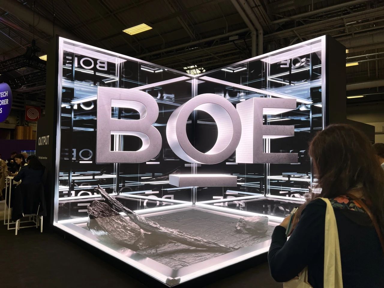 1716617338162014.jpg 2.jpg