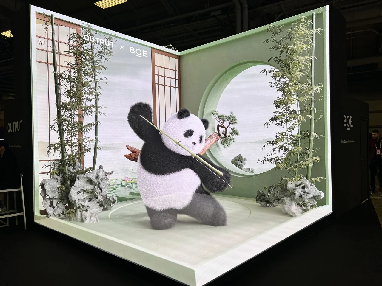 1716617444232586.jpg 8.jpg