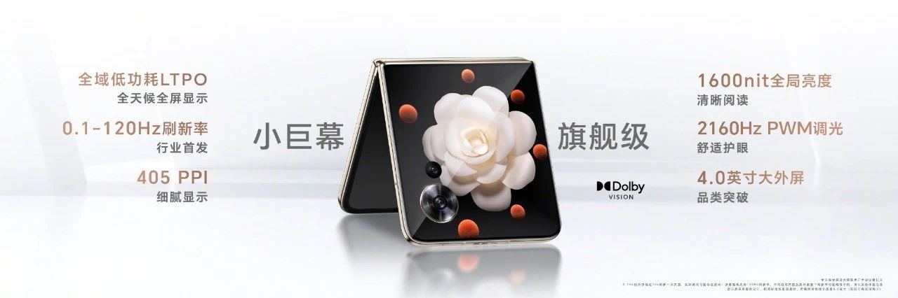 1718415451491465.jpg 3.jpg