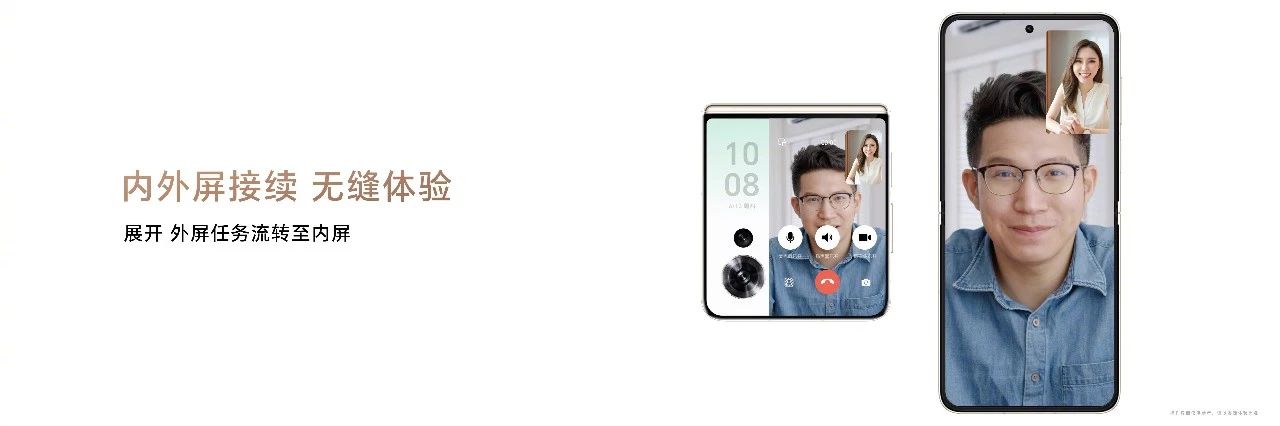 1718415507981640.jpg 6.jpg