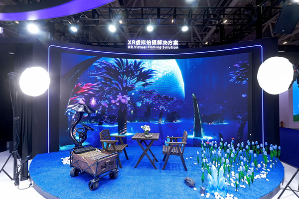 1722667320109563.png 3.png