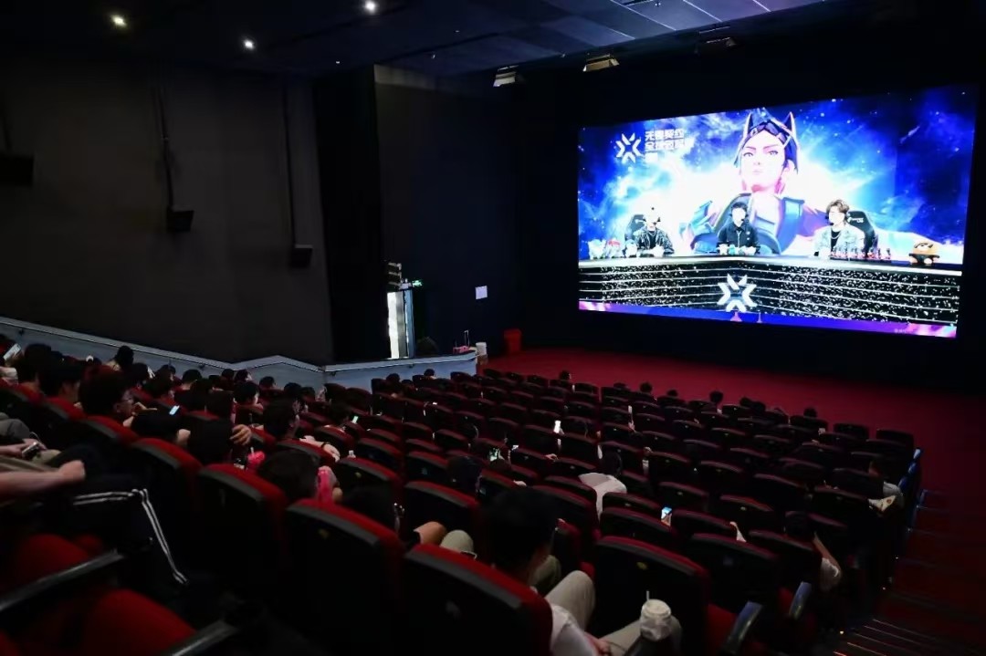 1724913069126616.jpg 3.jpg