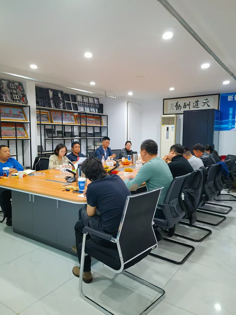 1729845213118625.jpg 9.jpg