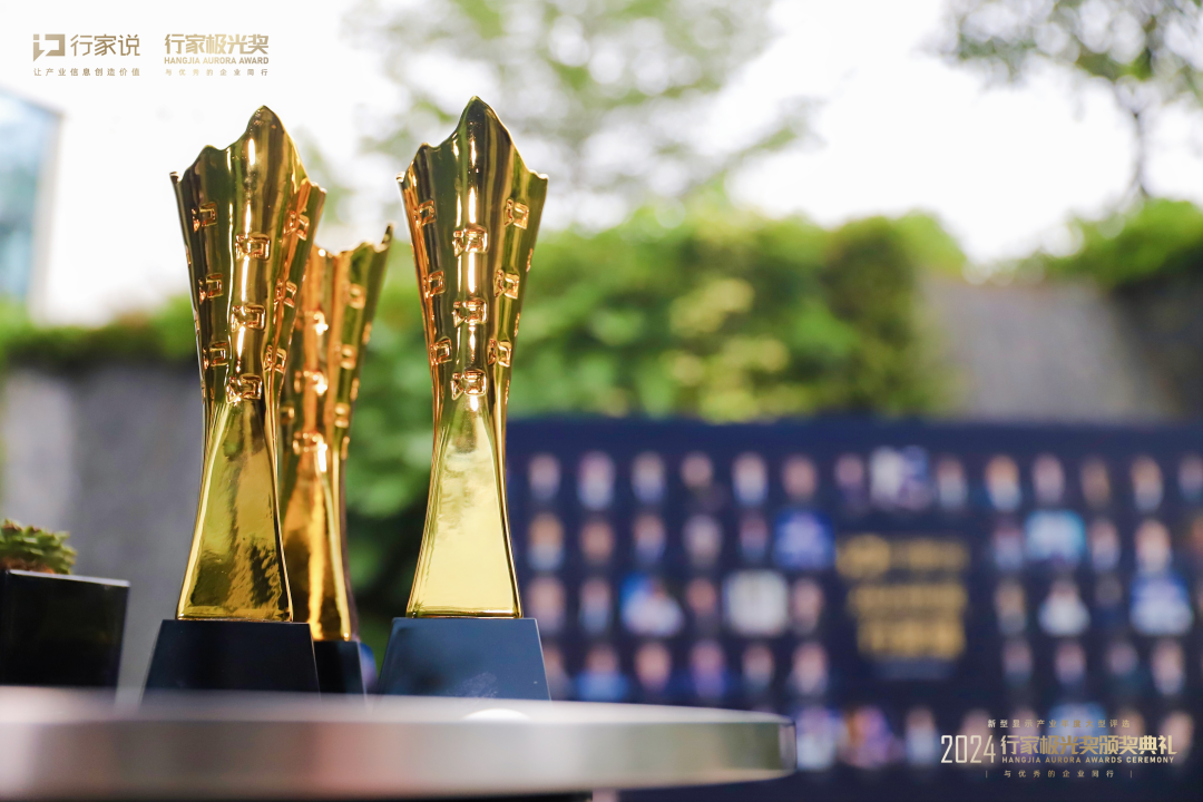 1732349003579613.png 1.png