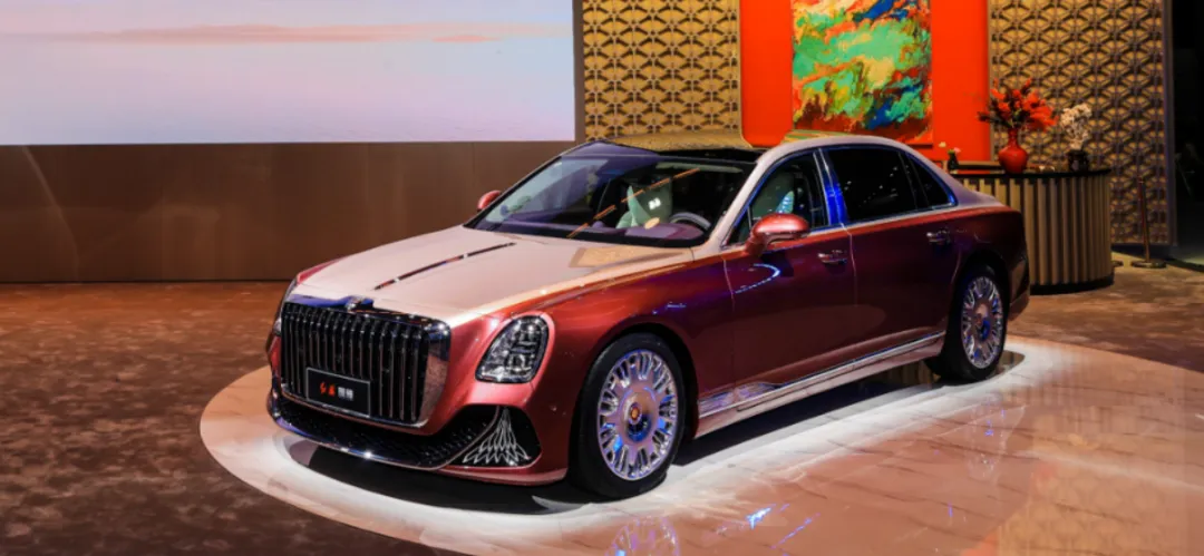 1733815255162578.png 4.png