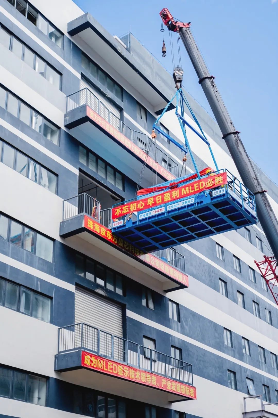 1734933930110847.jpg 10.jpg