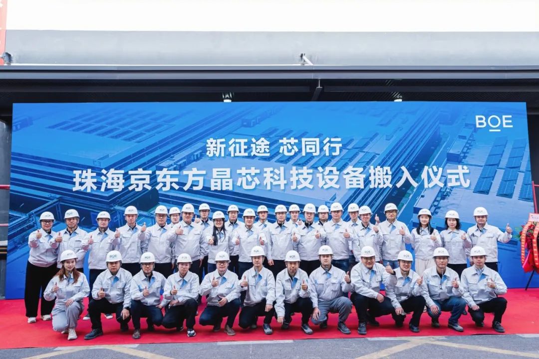 1734933946761509.jpg 11.jpg