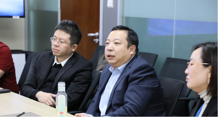 1739607916940331.png 2.png