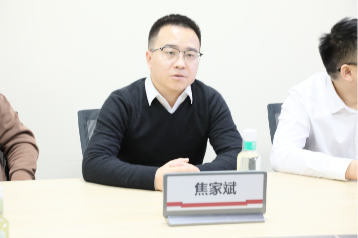 1739607935846970.png 3.png