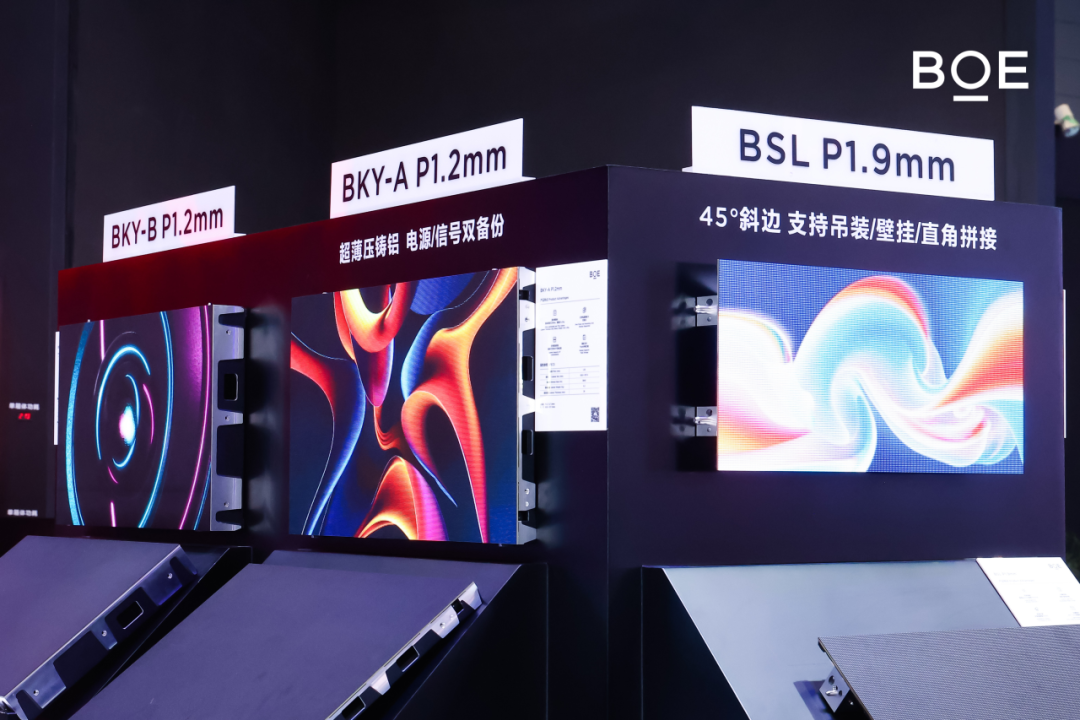 1741572221338149.png 3.png