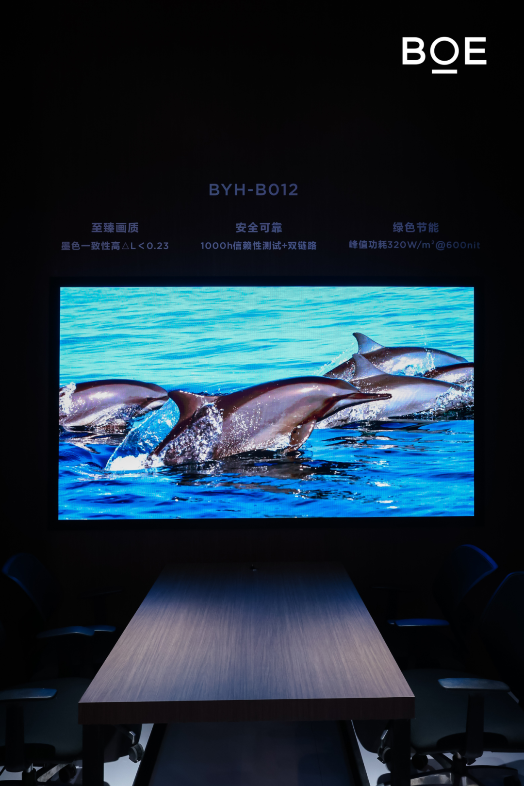 1741572255181373.png 4.png