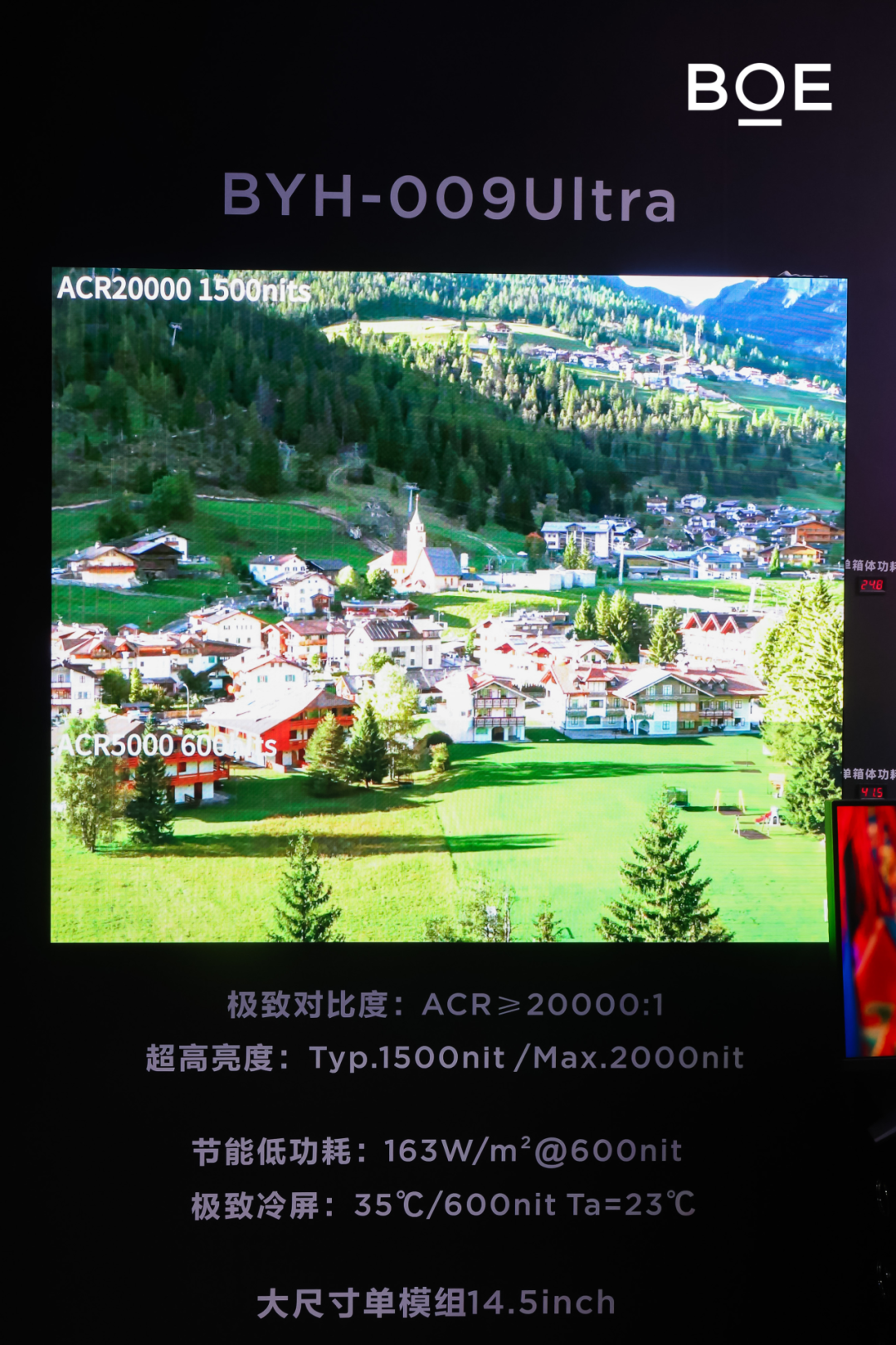 1741572281272476.png 6.png