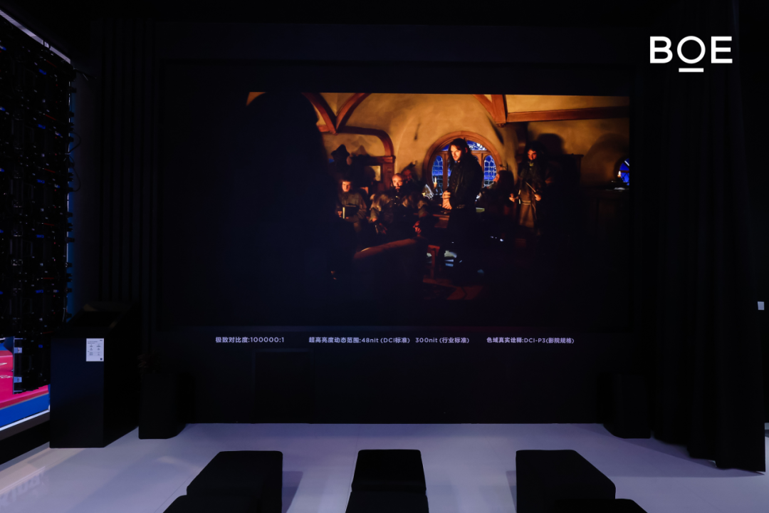 1741572330102640.png 8.png