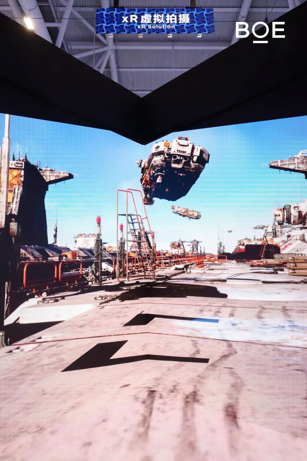 1741572416465750.jpg 9.jpg