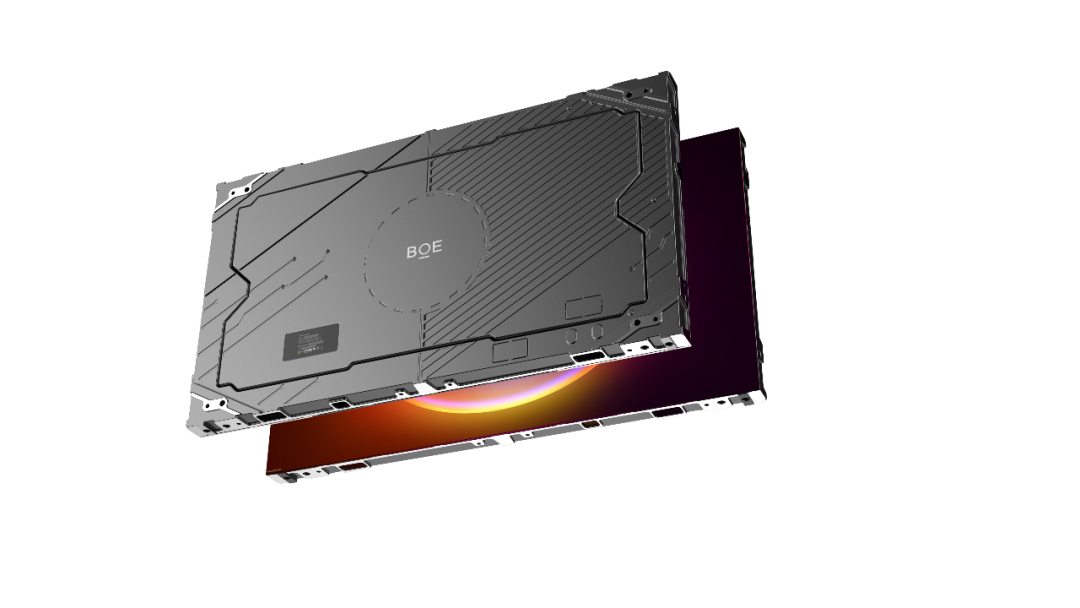 1749611842330566.png 1.png