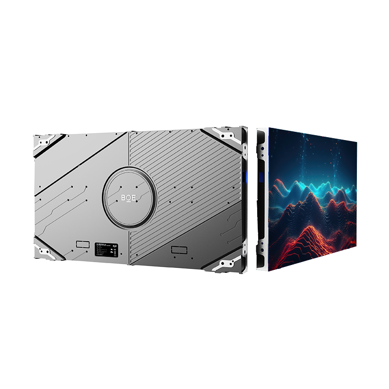 1751524916610526.png 2.png