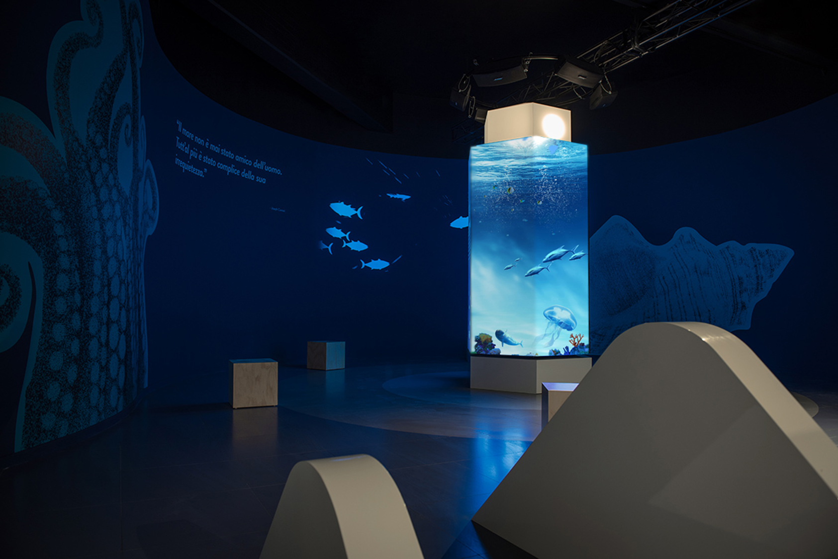 1752290405354831.png 4.png