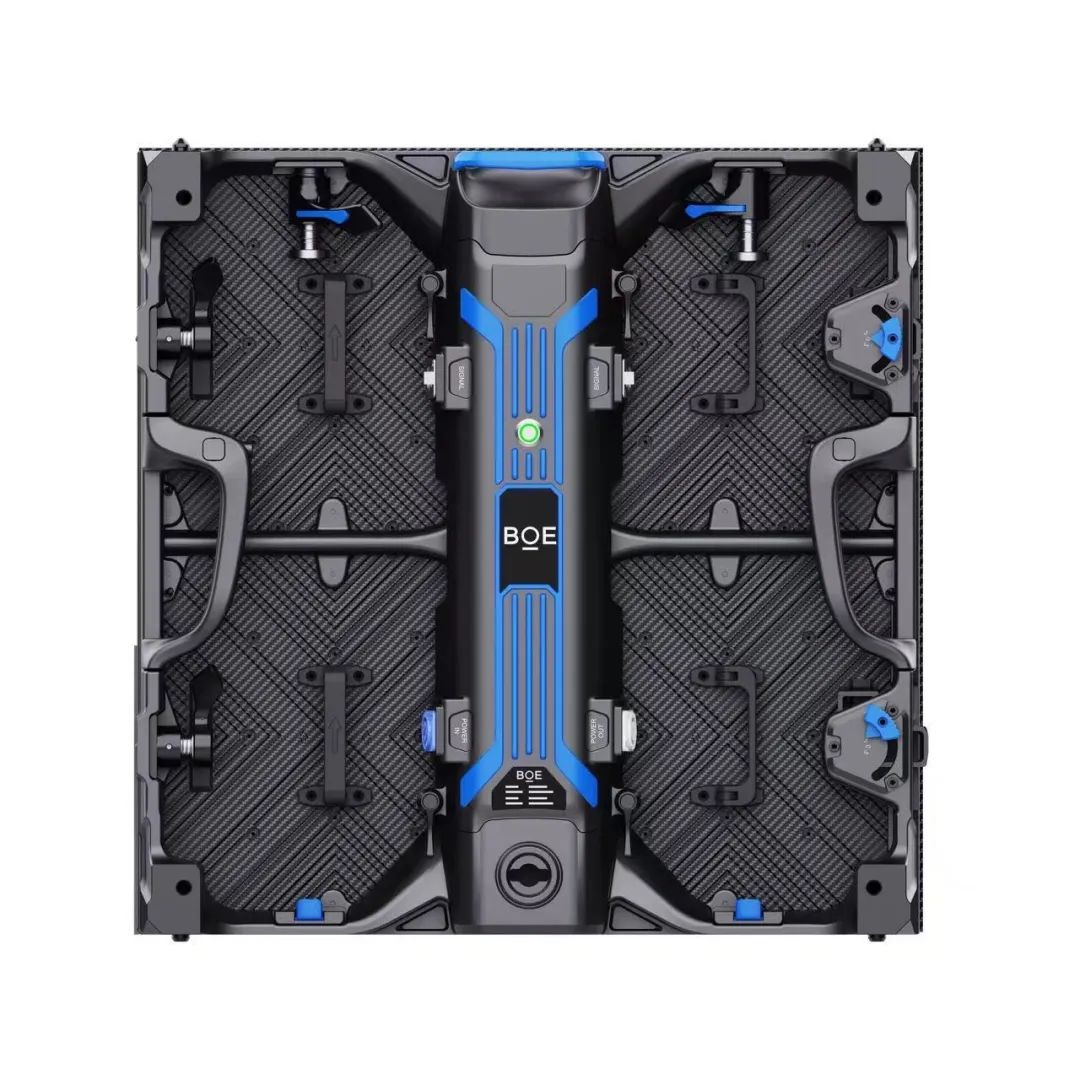 1752732445846468.jpg 2.jpg