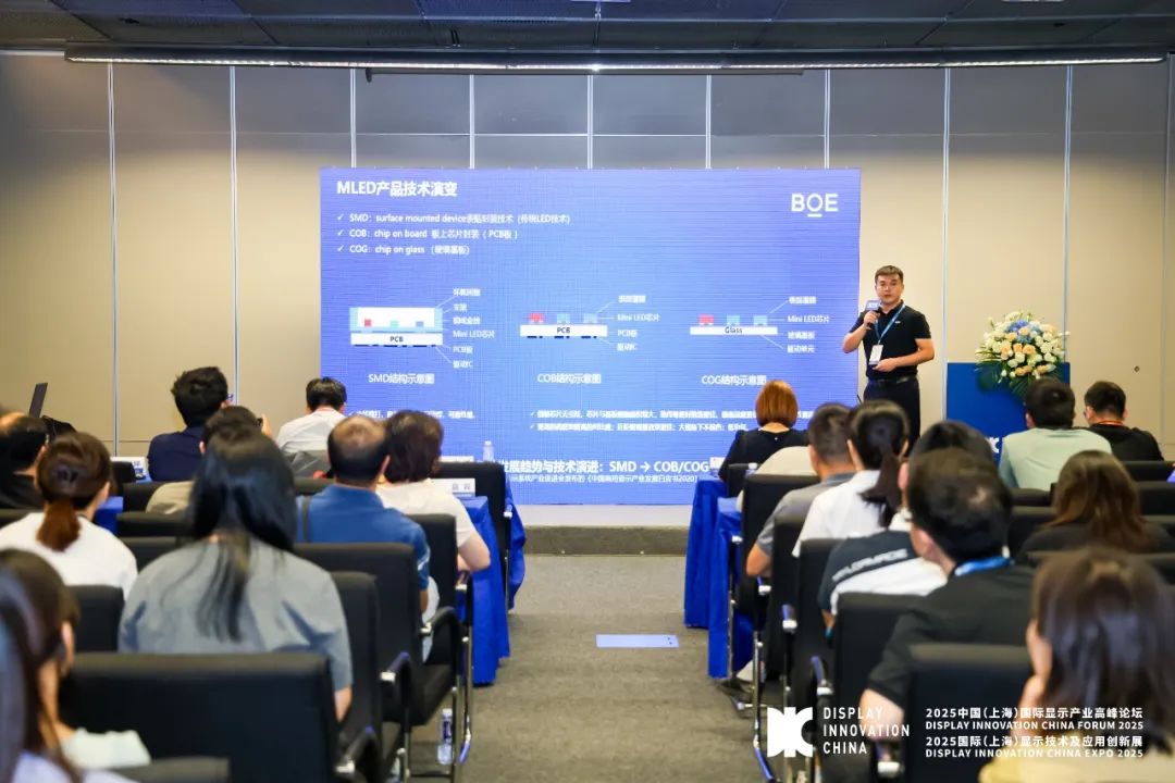 1754964982446144.jpg 3.jpg