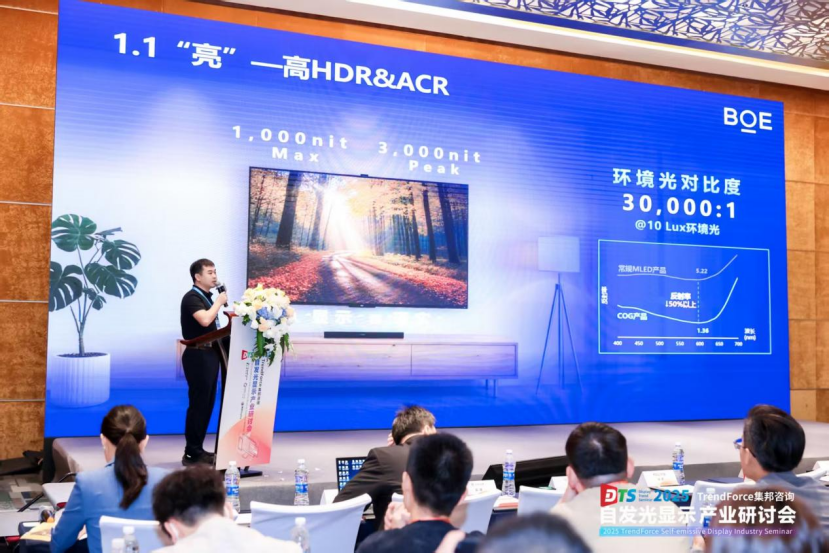 1762498223817392.png 3.png